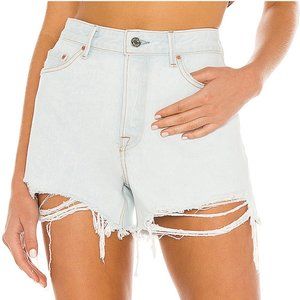 GRLFRND • The Helena Short
